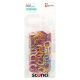 Scunci Smart Bright Polybands, 500 Count - 61165011-1.jpg