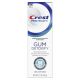Crest Pro-Health Gum Detoxify Gentle Whitening Toothpaste, 3.7 oz