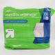 Incontinence Underwear for Women - Unscented - Maximum Absorbency - S/M - 20ct - up & up™ - 615752474-1.jpg
