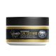 YOUNG KING HAIR CARE Marvel Black Panther: Wakanda Forever Wakandan Curling Custard, 8 Oz - 619641622-1.jpg