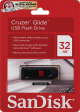 SanDisk Cruzer Glide USB Flash Drive - 61965907552.png