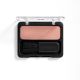 CoverGirl Cheekers Blush - 61972053548.jpg