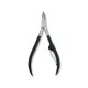 Japonesque Stainless Steel Cuticle Trimmer Nipper Soft Touch - 61b075f9-28ab-4cff-ade9-00606d18c55f.b21175a06a31aa14956ac6ce09eb24a8.jpg