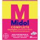 Midol Complete Menstrual Pain Relief Caplets w/ Acetaminophen. 24 Count - 61b91fff-1b70-4723-8466-dc9261fea04d.35cd504af6e39330f7d24b05a3cf9956.jpg