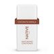 Native Moisturizing Conditioner, Coconut & Vanilla, Sulfate & Paraben Free, 3 oz