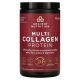 Ancient Nutrition Multi Collagen Protein Powder Unflavored, 8.6 oz