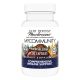 Host Defense MyCommunity Capsules - 30 Capsules (15 Servings) - 62124789-504a-4a54-9d57-81ad205b7ab8.96f801a98bcb84bca0b9f106436d836b.jpg
