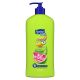 Suave Kids 3-in-1 Shampoo Conditioner & Body Wash, Wacky Melon, 18 oz