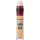 Maybelline Instant Age Rewind Instant Eraser Multi Use Concealer, 122, 0.2 fl oz