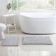 Victoria Classics 2pc Solid Plush Bath Mats - 625924822-1.jpg