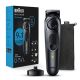 Braun All-in-one Style Kit Series 5 Aio5490 Rechargeable 9-in-1 Body, Beard & Hair Trimmer - 628775761-1.jpg