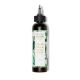 Nourish And Heal Organic Hair Soap Wash - 629238f0-fee7-4fea-8865-5f53139e7789.b55956a137f9e270951254d31d3cae54.jpg