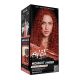 Splat Midnight Semi Permanent Hair Dye Kit 1 Application Includes Deep Reconstructor Conditioner Lasts 30 Washes No Bleach R - 629288483-1.jpg