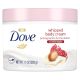 Dove Whipped Body Cream Dry Skin Moisturizer Pomegranate and Shea Butter Nourishes Skin Deeply 10oz - 630af332-b169-4b5e-bf16-f2f57986ea33_1.34a185027d5c0347c827524647b593d0.jpg