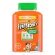 Flintstones Gummies Kids Multivitamin w/ Immunity Support, 150 Count