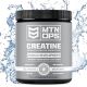 MTN OPS Creatine Monohydrate - 634792104-1.jpg