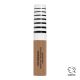 COVERGIRL TruBlend Undercover Concealer, Caramel, 0.33 oz