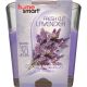 Dollar Deals Aroma Breeze Mountain Berry Aromatherapy Candle - 63567263601.jpg