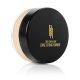 Black Radiance True Complexion Loose Setting Powder - Banana - 635915ec-df0c-4de7-88c1-2816aedb232c.4da3bfacf209a5e5ecdf55b6e3ef5eb9.jpg