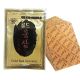 Korean Red Ginseng Patch Powerstrip Energy Pain Relief - 20 Patches - 637032677-1.jpg