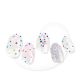Dashing Diva Glaze Nail Strips - Festive Fruitcake GAM149 - 638379453-1.jpg