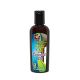 Hollywood Beauty Jamaican Black Castor Oil W/ Coconut Oil 3 Oz (Pack of 2) - 639206097-1.jpg