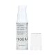 Face Primer Invisible Pores Base Oil Control Added Vitamins Makeup Base Pore Filler Moisturiser Matte Finish Long Lasting Makeup Skin Pore Minimizer - 639865752-1.jpg
