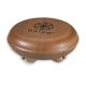Gaiam Relax Hand-Held Massager - 6399edb9-c6c1-4453-aa37-f0741019b7f4_1.6e056efdb588189e407df605e43de182.jpg
