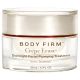 Crepe Erase Advanced , Overnight Plumping Facial Treatment With Trufirm Complex & 9 Super Hydrators , 1.7 Oz