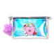 The Creme Shop  Makeup Pouch with Plush Star Keychain - 6409c73a-5e05-47cc-af98-e91a48118281.a6d41d68e70bb9a648e06d6af024455a.jpg