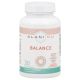 Alani Nu Hormonal Balance, Weight Management Support, Skin Complexion Support, 120 Capsules
