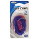 Custom Accessories Plastic Assorted Platic Coil Wrist Coil Key Chain - 643d85be-0f9d-4704-8035-4b17ce4f8014.4c717238f1450a11402d2dee91e9d1c5.jpg
