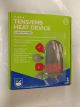 Rite Aid 3-in-1 Tens/ems Heat Device - 644762930-1.jpg