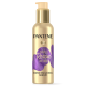 Pantene Pn Miracles Night Serum 3oz 90ml - 64877979-1e77-4e36-8ec2-023db7a8a8c2.fd3cd570c530fa968ea9a65f4d8941d9.png