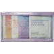 Wright's Apothecary Flawless Skin Cheat Sheets 6 Face Mask Sheets Gift Set - 649364899-1.jpg