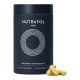 Nutrafol Men Hair Growth Supplement 120 Capsules - 64c32e13-24fa-4441-ae15-5761965bae07.bbe09d03666b05d6331ac608617a1cf1.jpg