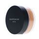 bareMinerals Loose Powder Matte Foundation SPF 15 Golden Tan 20 0.21 oz - 64f12e03-23e1-4741-ba99-e5c3e649c5dd.1068743bf4dd53e3a9fb49e0eabcf405.jpg