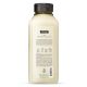 Anomaly Haircare Hydrating Shampoo with Aloe Vera & Coconut Oil 11 fl oz - 65170a9d-35f7-4e61-9b0f-a869feb35cd7.7c334791cae89ffa97e90764194d0f6c.jpg