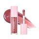 Peripera INK GLASTINg LIP GLOSS (003 CHILLINg ROSY) - 652460583-1.jpg