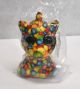 Grin Squishee Foodie Friends Sweets Collection Unicorn Bright Colors Rainbow - 656159812-1.jpg