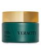 Veracity Bioevolve Moisturizer - 656161194-1.jpg