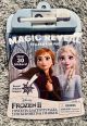 Magic Reveal Sticker Fun Pad - Disney Frozen 2 Activity Pages - 656384301-1.jpg