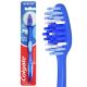 Colgate Extra Clean Full Head Toothbrush, Medium - 1 Count