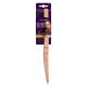Donna Boar Bristle Edge Brush - 658302009223.jpg