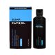 Bump Patrol Original Aftershave for Razor Bumps and Ingrown Hair - 65d8fc38-5812-4582-8ba5-87769db56f10.02c036f4f277928d976c3df5024d4255.jpg