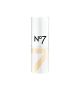 No7 Age Defying Lipstick - Ginger Rose - 663032802-1.jpg