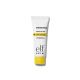 E.l.f. Mini Suntouchable Whoa Glow Sunscreen - SPF 30 - 0.34 Fl Oz - 664330260-1.jpg