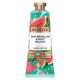 Beloved Watermelon & Mint Mojito Hand Lotion - 1oz - 665350545-1.jpg