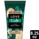 Beloved Love & Calm Moringa, Eucalyptus & Oat Vegan Body Cream - 8.25oz - 665354306-1.jpg