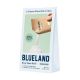 Blueland Body Wash Refill - Sandalwood Sage - 2.3oz/Makes 18 Fl Oz - 665356305-1.jpg
